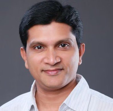 Author's image