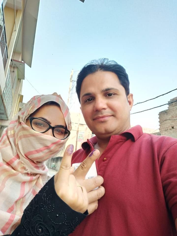 election 2019, general election 2019, election 2019 news, lok sabha election 2019, lok sabha election 2019 news, general election 2019 india, election news, election 2019 dates, election news