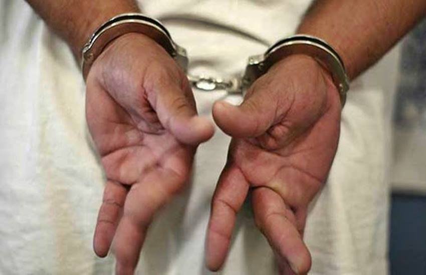 प्रतीकात्मक फोटो, फोटो सोर्स- इंडियन एक्सप्रेस