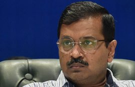Loksabha Elections 2019, Elections 2019, AAP, Congress, Alliance, Arvind Kejriwal, Gopal Rai, Rahul Gandhi, Sonia Gandhi, Delhi, Punjab, Haryana, Elections 2019, National News, India News, Hindi News