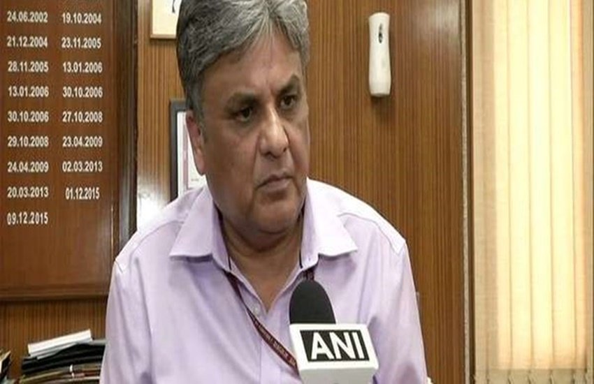 SSC Chairman Ashim Khurana, Ashim Khurana, SSC, SSC Chairman appoinment, Ashim Khurana appoinment, Appoinment of SSC Chairman, Yuva Halla Bol, SSC Chairman Ashim Khurana SSC Chairman Ashim Khurana, Ashim Khurana, SSC, SSC Chairman appoinment, Ashim Khurana appoinment, Appoinment of SSC Chairman, Yuva Halla Bol, SSC Chairman Ashim Khurana