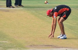 RR vs RCB, IPL 2019, Virat Kohli, Ashish Nehra,