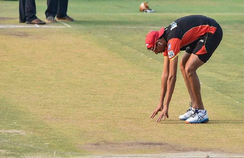 RR vs RCB, IPL 2019, Virat Kohli, Ashish Nehra,