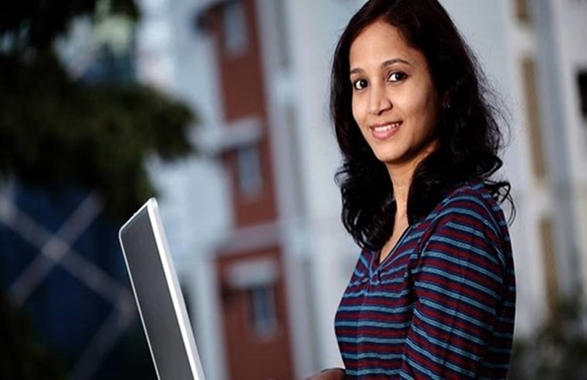 assam cee 2019, assam cee hall ticket, assam cee admit card, assam cee 2019 admit card, assam cee 2019 hall ticket, Assam CEE 2019