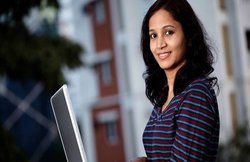 Assam CEE 2019 परीक्षा के प्रवेश पत्र जारी, तुरंत करें डाउनलोड