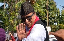 lok sabha, lok sabha election, lok sabha election 2019, lok sabha election 2019 schedule, lok sabha election date, lok sabha election 2019 date, लोकसभा चुनाव, लोकसभा चुनाव 2019, chunav, lok sabha chunav, lok sabha chunav 2019 dates, lok sabha news, election 2019, election 2019 news