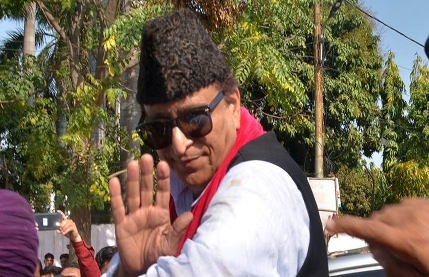 lok sabha, lok sabha election, lok sabha election 2019, lok sabha election 2019 schedule, lok sabha election date, lok sabha election 2019 date, लोकसभा चुनाव, लोकसभा चुनाव 2019, chunav, lok sabha chunav, lok sabha chunav 2019 dates, lok sabha news, election 2019, election 2019 news