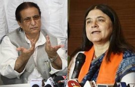 lok sabha, lok sabha election, lok sabha election 2019, lok sabha election 2019 schedule, lok sabha election date, lok sabha election 2019 date, लोकसभा चुनाव, लोकसभा चुनाव 2019, chunav, lok sabha chunav, lok sabha chunav 2019 dates, lok sabha news, election 2019, election 2019 news