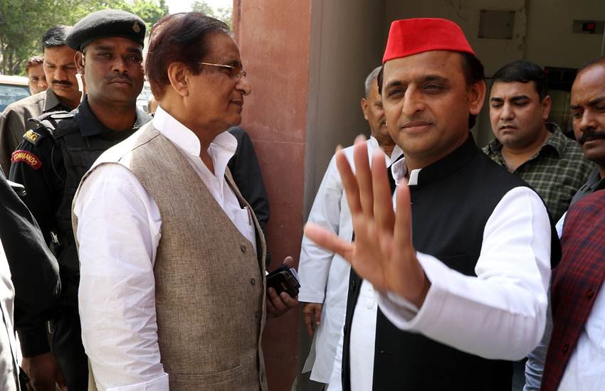lok sabha, lok sabha election, lok sabha election 2019, lok sabha election 2019 schedule, lok sabha election date, lok sabha election 2019 date, लोकसभा चुनाव, लोकसभा चुनाव 2019, chunav, lok sabha chunav, lok sabha chunav 2019 dates, lok sabha news, election 2019, election 2019 news