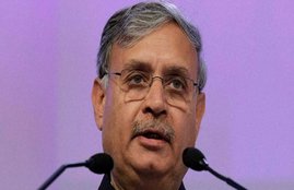 BJP, Hariyana News, Voter, BJP MP, BJP MP Rao Inderjit Singh, Rao Inderjit Singh, Ajay Singh Yadav, Congress, NDA, lok sabha, lok sabha election, lok sabha election 2019, lok sabha election 2019 schedule, lok sabha election date, lok sabha election 2019 date, लोकसभा चुनाव, लोकसभा चुनाव 2019, chunav, lok sabha chunav, lok sabha chunav 2019 dates, lok sabha news, election 2019, election 2019 news