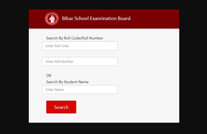 bihar board result 2019, bihar board patna, bseb, bseb 10th result 2019, bihar board 10th result 2019, bihar board, bihar board result, www.biharboard.ac.in, biharboard.ac.in, bseb.ac.in, sarkari result, sarkari result 2019, india result, indiaresults.com, sarkarireslt.com, www.bseb.ac.in, www.biharboard.results-nic.in, www.biharboard.net, biharboard.net, bihar board result 2019, bihar board patna result, bihar board matric result 2019, bihar board result 2019