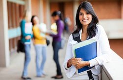 UP D.EL.ED/BTC पहले सेमेस्‍टर के रिजल्‍ट इस दिन होंगे जारी, ऐसे करें चेक