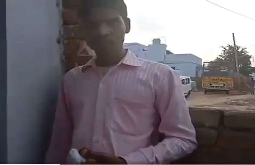 LOK SABHA ELECTION 2019, bulandshahr