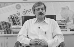 बारादरी: परीक्षा को बच्चे के स्तर पर लाया जाए