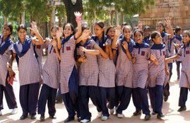 bihar board result 2019, bihar board patna, bseb, bseb 10th result 2019, bihar board 10th result 2019, bihar board, bihar board result, www.biharboard.ac.in, biharboard.ac.in, bseb.ac.in, sarkari result, sarkari result 2019, india result, indiaresults.com, sarkarireslt.com, www.bseb.ac.in, www.biharboard.results-nic.in, www.biharboard.net, biharboard.net, bihar board result 2019, bihar board patna result, bihar board matric result 2019, bihar board result 2019