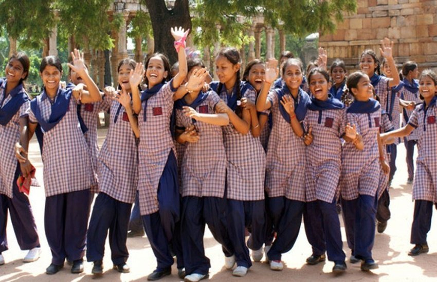bihar board result 2019, bihar board patna, bseb, bseb 10th result 2019, bihar board 10th result 2019, bihar board, bihar board result, www.biharboard.ac.in, biharboard.ac.in, bseb.ac.in, sarkari result, sarkari result 2019, india result, indiaresults.com, sarkarireslt.com, www.bseb.ac.in, www.biharboard.results-nic.in, www.biharboard.net, biharboard.net, bihar board result 2019, bihar board patna result, bihar board matric result 2019, bihar board result 2019