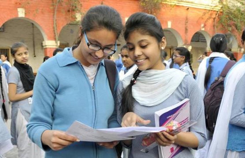 bseb, bseb 10th result 2019, bihar board result 2019, bihar board 10th result 2019, bihar board result 2019 date, bihar board 10th result 2019 date, bseb 10th result 2019 date, bseb 10th result 2019 date and time, bseb result, bseb result 2019, sarkari result, sarkari result bihar 10th