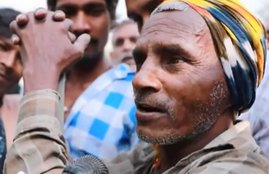 lok sabha, lok sabha election, lok sabha election 2019, lok sabha election 2019 schedule, lok sabha election date, lok sabha election 2019 date, लोकसभा चुनाव, लोकसभा चुनाव 2019, chunav, lok sabha chunav, lok sabha chunav 2019 dates, lok sabha news, election 2019, election 2019 news