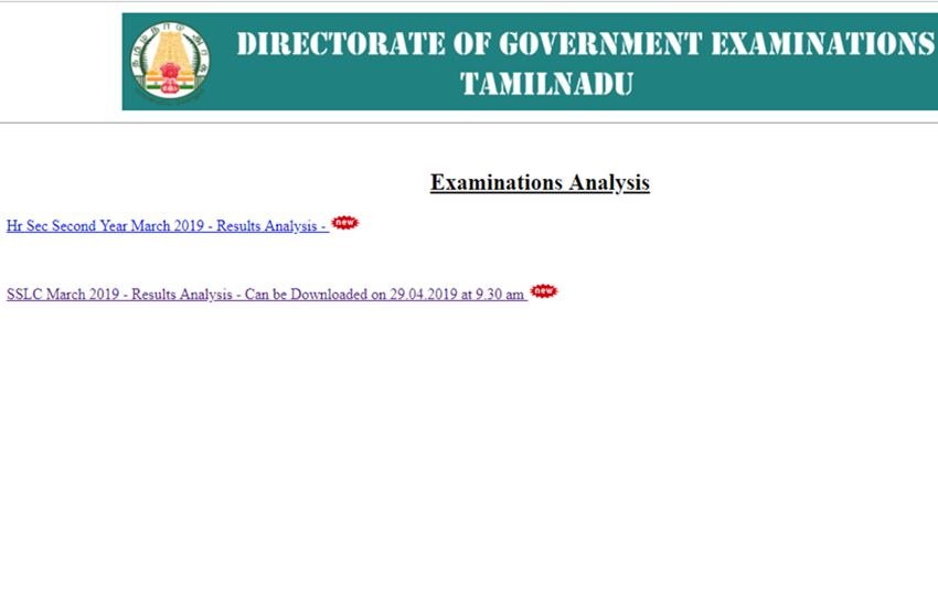 tn, tn result, tn sslc result, tn sslc result 2019, tamil nadu sslc result, tamil nadu sslc result 2019, tn hse result, tn hsc result 2019, tn 10th result 2019, tnresults.nic.in, tnresults.nic.in 2019, www.tnresults.nic.in, dge tn nic in 2019, dge1.tn.nic.in, dge tn nic in, tndge 10th result 2019, tn hsc result, examresults.net, hsc result 2019, tn board result, tn board result 2019, dge.tn.nic.in, www.dge.tn.nic.in, tn board hse result, tn board 10th result 2019, tamil nadu 10th result 2019, tamil nadu 10th result