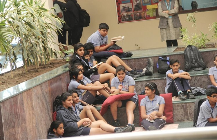 Board 10th, 12th Exam Results 2019: ये है यूपी बोर्ड रिजल्ट जारी होने का दिन और समय