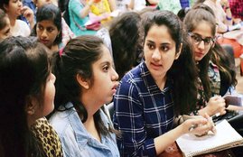 upmsp, up board result, up board result 2019, up board 12th result, up board 12th result 2019, www.upmsp.edu.in, upresults.nic.in, sarkariresult.com, india result, india results, up board intermediate result, up board intermediate result 2019, up board result 2019, up boardresult 2019 12th, upmsp result, upmsp result 2019, upresults.nic.in, www.upresults.nic.in, up board intermediate result, up board intermediate result 2019, upmsp intermediate result, upmsp result 2019 date, upmsp 12th result 2019, upmsp.edu.in, upmsp edu in