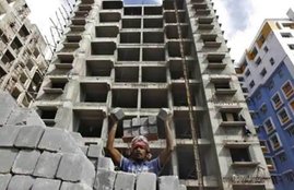 Pradhan Mantri Awas Yojana, PMAY, Prime Minister’s Housing Scheme, Narendra Modi, PM, BJP, Promise, PMAY Urban, PMAY Rural, Ministry of Housing and Urban Poverty, Alleviation Slums, India, Ministry of Housing and Urban Affairs, India News, National News