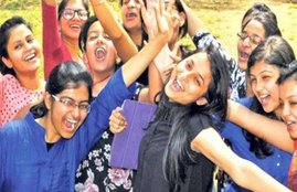 goa board, goa board hssc result, goa board result 2019, goa board hssc result 2019, goa board 12th result 2019, goa board hssc result, gbshse, gbshse 12th result 2019, gbshse hssc result 2019, gbshse hssc result, gbshse 12th result 2019, gbshse 12th result, www.gbshse.gov.in, www.goaresults.nic.in, www.results.nic.in, indiaresults.com, gbshse.gov.in result, gbshse.gov.in result 2019