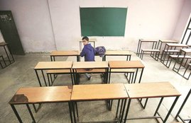 CBSE, RESULT, 10TH, 12TH, CBSE RESULT 2019