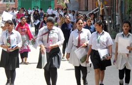 cbse, cbse board result, cbse 10th result 2019, cbse 12th result 2019, cbse board 10th result 2019, cbse class 10 result 2019, cbse class 12 result 2019, cbse 10th result 2019 date, cbse 12th result 2019 date, cbse board class 10 result 2019 date, cbse board class 12 result 2019 date, cbse exam, cbse exam result 2019