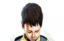 8 साल की उम्र में पहला मर्डर, पहले नाले में डुबाया और फिर कुचल कर मार डाला