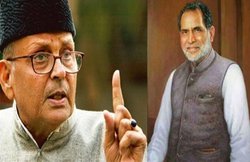 पूर्व पीएम चंद्रशेखर से वीपी सिंह तक, कैंसर के आगे हार गए ये दिग्गज राजनेता
