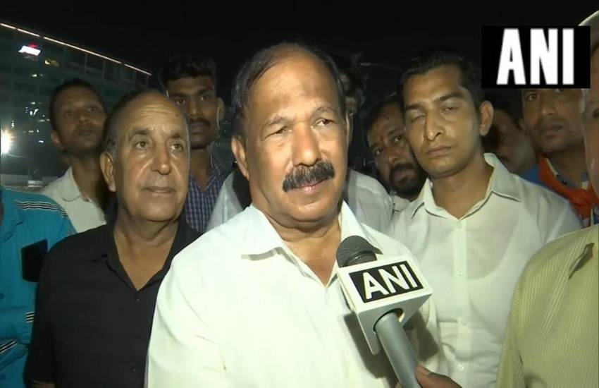 elections, elections 2019, elections 2019 live, lok sabha elections, lok sabha elections 2019, election, election 2019, lok sabha election 2019, general election 2019, narendra modi, narendra modi election news, narendra modi news, narendra modi 2019 ,narendra modi nomination 2019, narendra modi nomination filing, pm modi, pm narendra modi