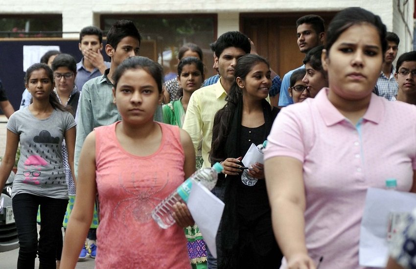 UPCATET Exams 2019