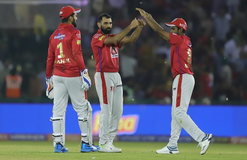  (फोटो सोर्स-ipl twitter)