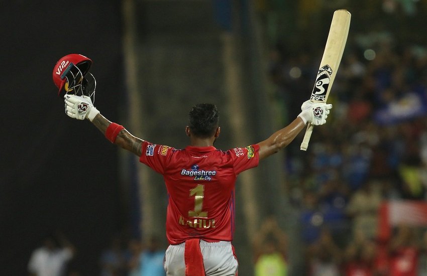 मुंबई ने 3 विकेट से जीता रोमांचक मुकाबला (फोटो सोर्स- ipl twitter)