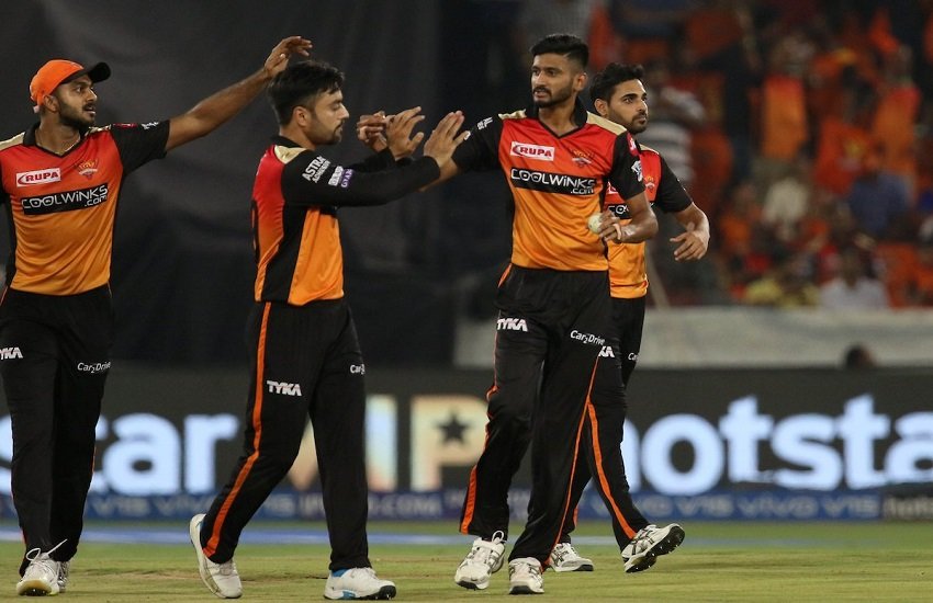 वार्नर का अर्धशतक हुआ बेकार, दिल्ली ने जीता मैच (फोटो सोर्स- IPL TWITTER)