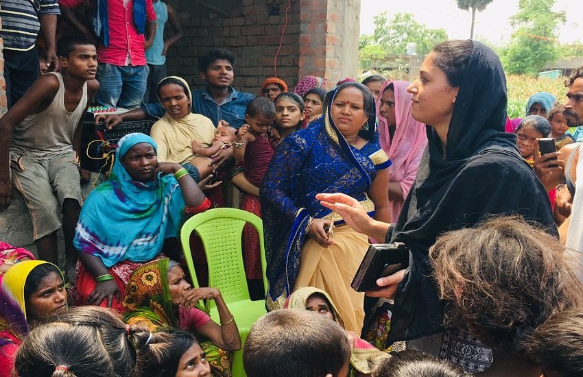 Shehla_Rashid Shehla_Rashid