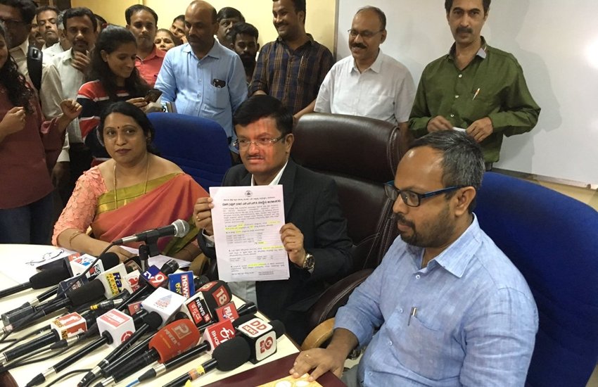 karnataka sslc result 2019, sslc result 2019, kseeb, result, manabadi sslc result, manabadi result 2019, kseeb karnataka sslc results, kseeb 10th result 2019