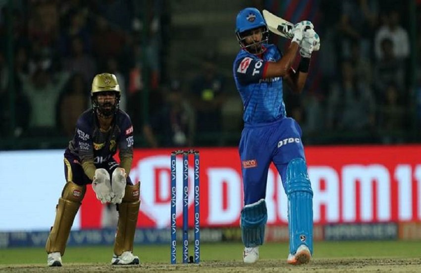 kkr vs dc, ipl, ipl 2019, ipl live