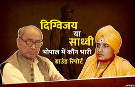 Digvijay-Singh-&-Sadhvi-Pragya