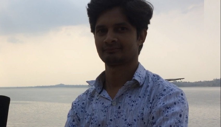 Bhopal Public