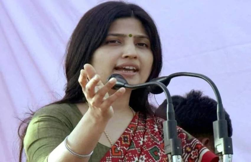 urmila matondkar, Hema mailini, dimple yadav, poonam mahajan, lokh sabha election 2019, 2019 lokh sabha election date, 2019 lokh sabha election results