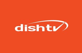 DishTV ,
