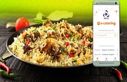 IRCTC: फोन में इंटरनेट नहीं है तो नंबर डायल करके चलती ट्रेन में मंगवा सकते हैं खाना, जानें डिटेल्स