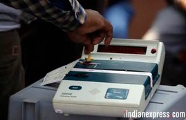 Lok Sabha Election 2019, Election 2019, Vellore, Tamil Nadu, Cancel, Voting, Seat, 11 Crores Rupees, Cash, Seiz, DMK, Residence, Income Tax, Election Commission, India News, National News, Hindi News
