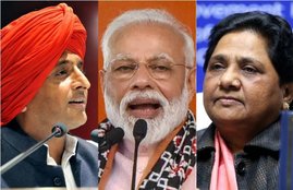 lok sabha, lok sabha election, lok sabha election 2019, lok sabha election 2019 schedule, lok sabha election date, lok sabha election 2019 date, लोकसभा चुनाव, लोकसभा चुनाव 2019, chunav, lok sabha chunav, lok sabha chunav 2019 dates, lok sabha news, election 2019, election 2019 news