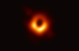 black hole, black hole live, first image of black hole, black hole first image, black hole first image 2019, black hole event horizon telescope, black hole event horizon telescope, black hole image, black hole image india, eht black hole, eht black hole live stream, eht black hole picture, back hole first picture