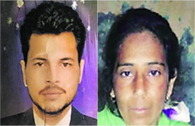 परिवार की गरीबी मिटाने गया था सउदी अरब, हत्या के मामले में मिली मौत, गांव से लिया कर्ज भी नहीं चुका पाया
