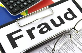 more than 200 companies news of the scam of one lakh crore rupees under ibc