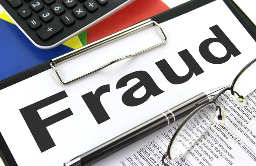 more than 200 companies news of the scam of one lakh crore rupees under ibc